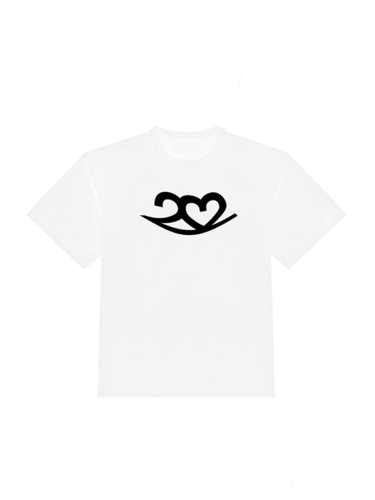 LOGO TEE