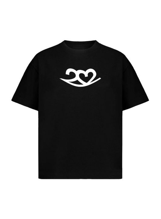 LOGO TEE
