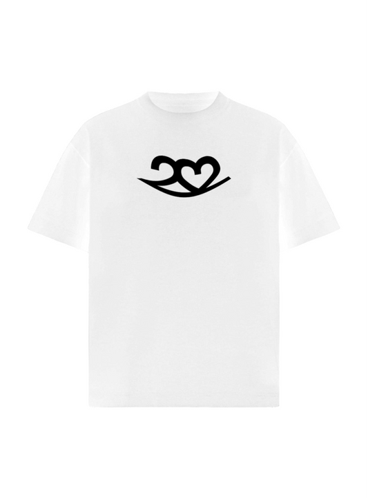 LOGO TEE